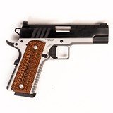 SPRINGFIELD ARMORY EMISSARY - 2 of 3