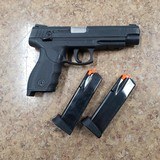 TAURUS PT 24/7 OSS DS - 2 of 2
