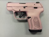 RUGER LCP MAX - 2 of 3