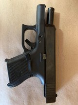 GLOCK 26 gen 5 - 2 of 6
