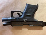 GLOCK 26 gen 5 - 3 of 6