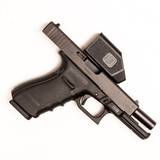GLOCK G21 GEN4 - 4 of 4