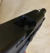 GLOCK 26 gen 5 - 3 of 5