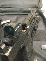 FN 509 LS Edge - 3 of 4