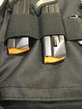 FN 509 LS Edge - 4 of 4