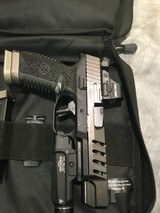 FN 509 LS Edge - 2 of 4