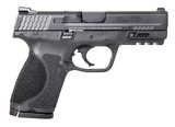 SMITH & WESSON LE M&P 40 2.0 Compact - 1 of 1