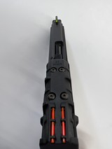 KEL-TEC PMR-30 - 3 of 4