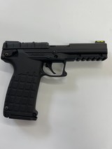 KEL-TEC PMR-30 - 1 of 4