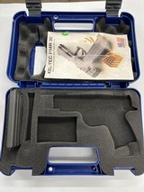 KEL-TEC PMR-30 - 4 of 4