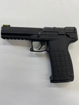 KEL-TEC PMR-30 - 2 of 4
