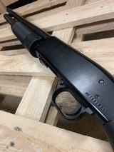 MAVERICK ARMS, INC. 88 - 3 of 4