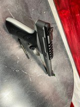 BROWNING BUCK MARK - 2 of 3