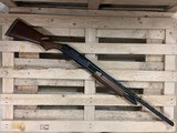 MOSSBERG 500 - 1 of 5
