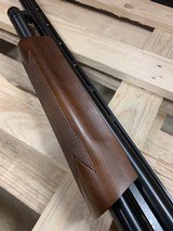 MOSSBERG 500 - 4 of 5