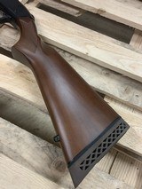 MOSSBERG 500 - 5 of 5