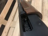 MOSSBERG 500 - 3 of 5