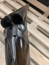 REMINGTON ARMS COMPANY, INC. MODEL 1894 - 4 of 4