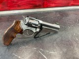 RUGER SP101 - 1 of 3