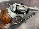 RUGER SP101 - 3 of 3