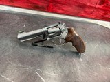 RUGER SP101 - 2 of 3