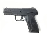 RUGER SECURITY 9 - 2 of 5