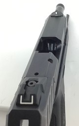 RUGER SECURITY 9 - 4 of 5