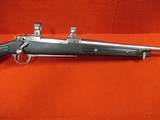 RUGER M77 Mark II Skeleton Stock - 3 of 6