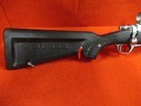 RUGER M77 Mark II Skeleton Stock - 2 of 6