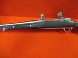 RUGER M77 Mark II Skeleton Stock - 6 of 6