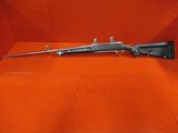 RUGER M77 Mark II Skeleton Stock - 4 of 6