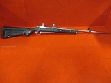 RUGER M77 Mark II Skeleton Stock - 1 of 6