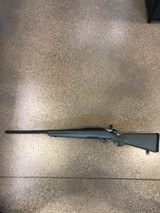 RUGER AMERICAN - 2 of 2