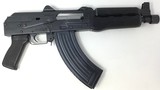 ZASTAVA ZPAP92 - 2 of 6