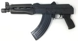 ZASTAVA ZPAP92 - 3 of 6