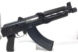 ZASTAVA ZPAP92 - 6 of 6