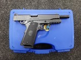GIRSAN 1911 Reserve W/ RAIL .45 ACP - 3 of 5