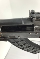 CENTURY ARMS c.a.l. pisto - 6 of 7