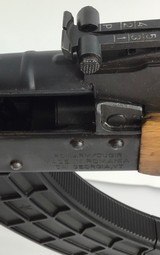 CENTURY ARMS c.a.l. pisto - 5 of 7