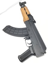 CENTURY ARMS c.a.l. pisto - 2 of 7