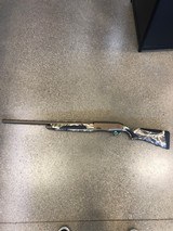 ARMSAN viper max - 2 of 2