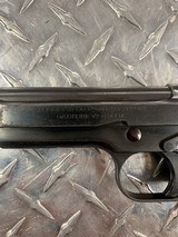 P. BERETTA 1951 - 4 of 5