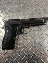 P. BERETTA 1951 - 2 of 5