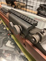 SPRINGFIELD ARMORY M1A - 4 of 4