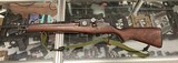 SPRINGFIELD ARMORY M1A - 2 of 4
