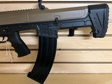 CHARLES DALY N4S AR12 Bullpup FDE Two Tone - 4 of 7