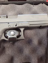 GLOCK G17 GEN 3 - 7 of 7