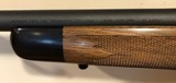 KIMBER 84L Classic - 4 of 6