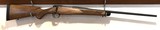 KIMBER 84L Classic - 1 of 6
