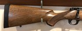 KIMBER 84L Classic - 2 of 6
